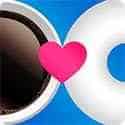 Coffee Meets Bagel