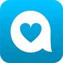 Happn