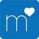 Match dating app for android