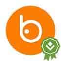 badoo dating app