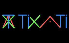 tixati best torrent client