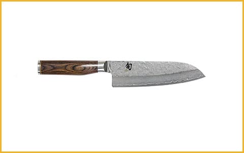 Best Japanese Knives You Can Buy! 7