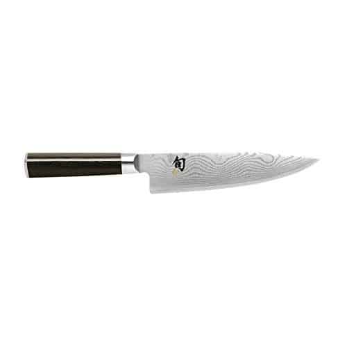Best Japanese Knives You Can Buy! 8