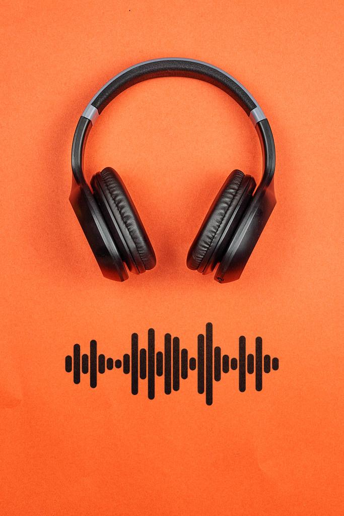 How Can I Download Free Music on My iPhone? 1